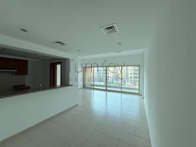 2 Cпальни Апартаменты Продажа в Гринс, Дубай - WhatsApp Image 2025-06-16 at 2.09. 58 PM (1). jpeg