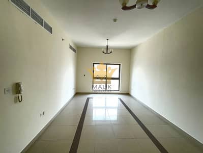 2 Slaapkamers Appartement te Huur in Barsha Heights (Tecom), Dubai - 25. jpg 2 Slaapkamers Appartement te Huur in Barsha Heights (Tecom), Dubai - 25. jpg