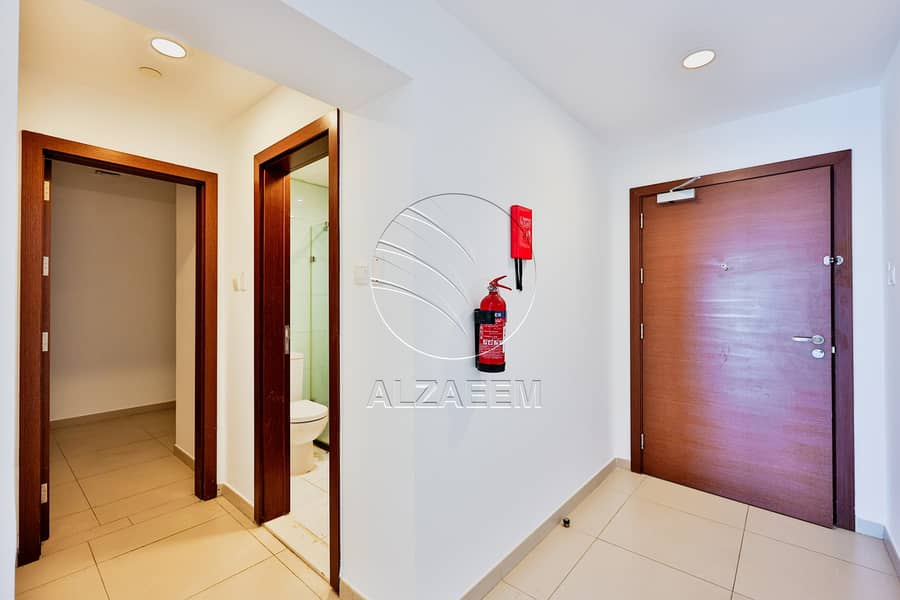12 021A9915. jpg