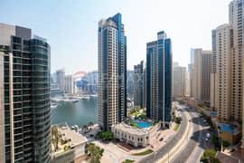 شقة في رمال 1،رمال،جميرا بيتش ريزيدنس 3 غرف 205000 درهم - 11945227