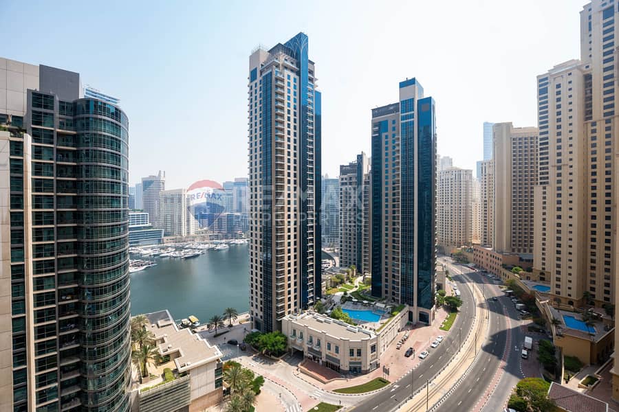 شقة في رمال 1،رمال،جميرا بيتش ريزيدنس 3 غرف 230000 درهم - 11945227 شقة في رمال 1،رمال،جميرا بيتش ريزيدنس 3 غرف 230000 درهم - 11945227