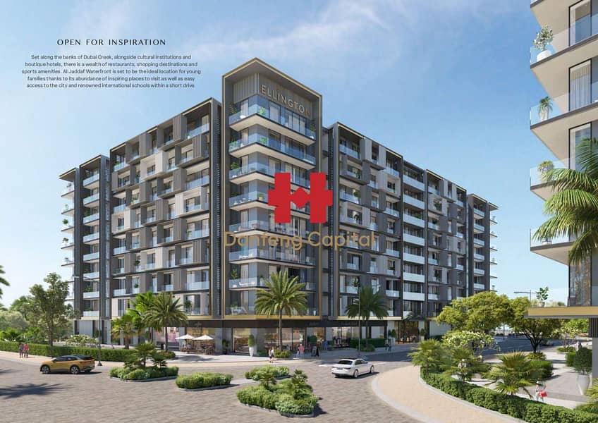 2 ArtBay-Brochure_08. png