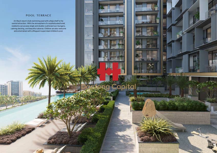4 ArtBay-Brochure_14. png