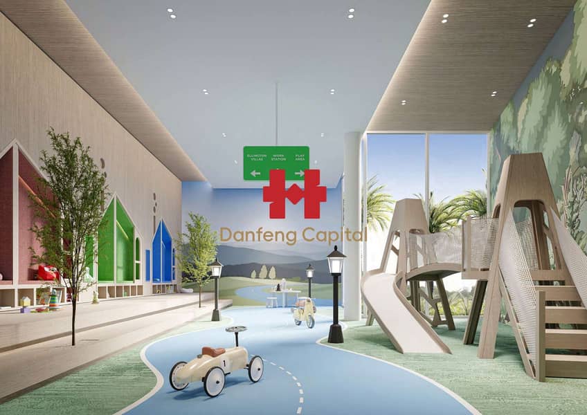 6 ArtBay-Brochure_17. png