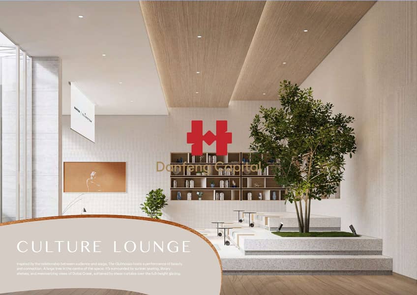 7 ArtBay-Brochure_18. png
