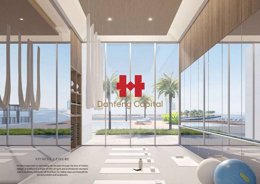 8 ArtBay-Brochure_21. png