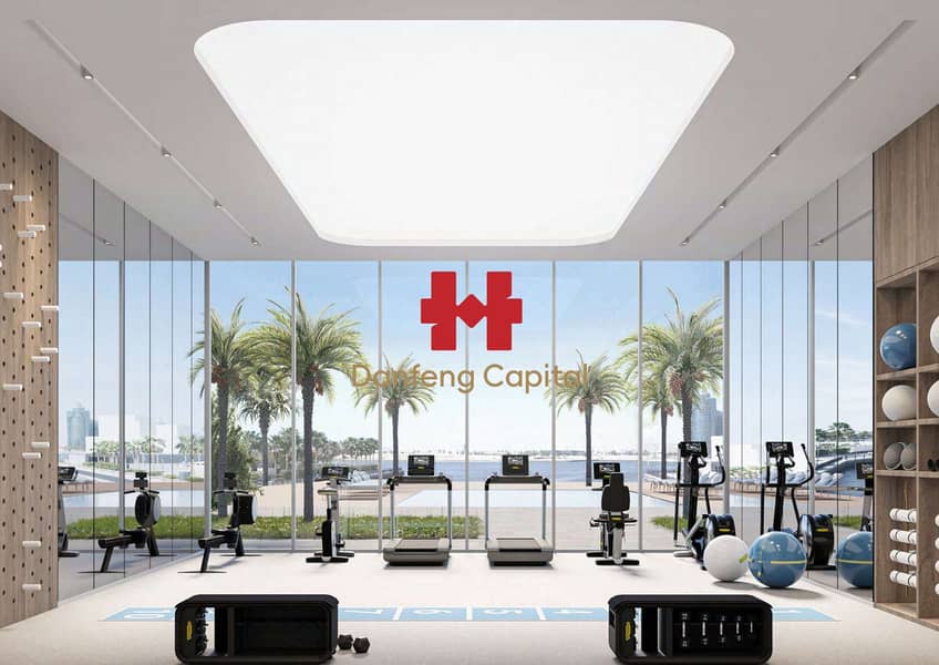 9 ArtBay-Brochure_25. png