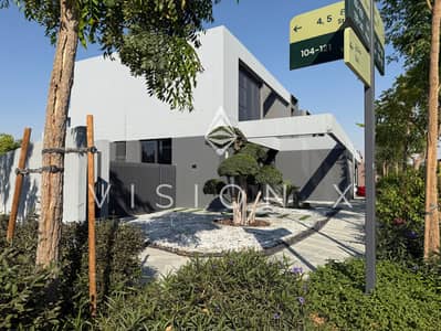 5 Bedroom Villa for Sale in Tilal City, Sharjah - IMG_8465. jpeg
