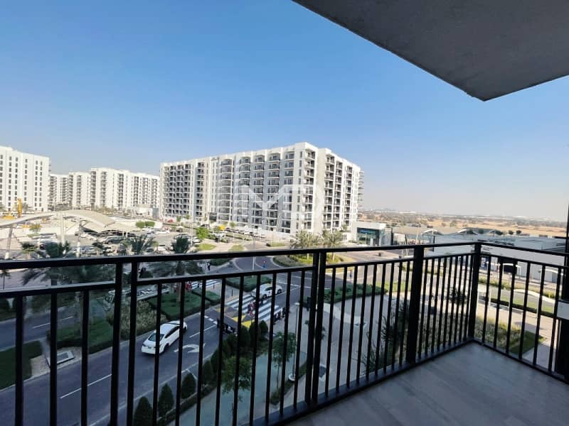 Квартира в Яс Айленд,Уотерс Эдж, 1 спальня, 110000 AED - 11945241 Квартира в Яс Айленд,Уотерс Эдж, 1 спальня, 110000 AED - 11945241