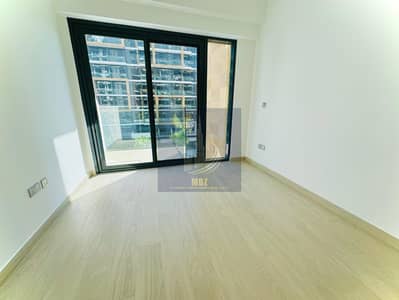 Studio for Rent in Meydan City, Dubai - WhatsApp Image 2025-06-03 at 21.23. 43. jpeg