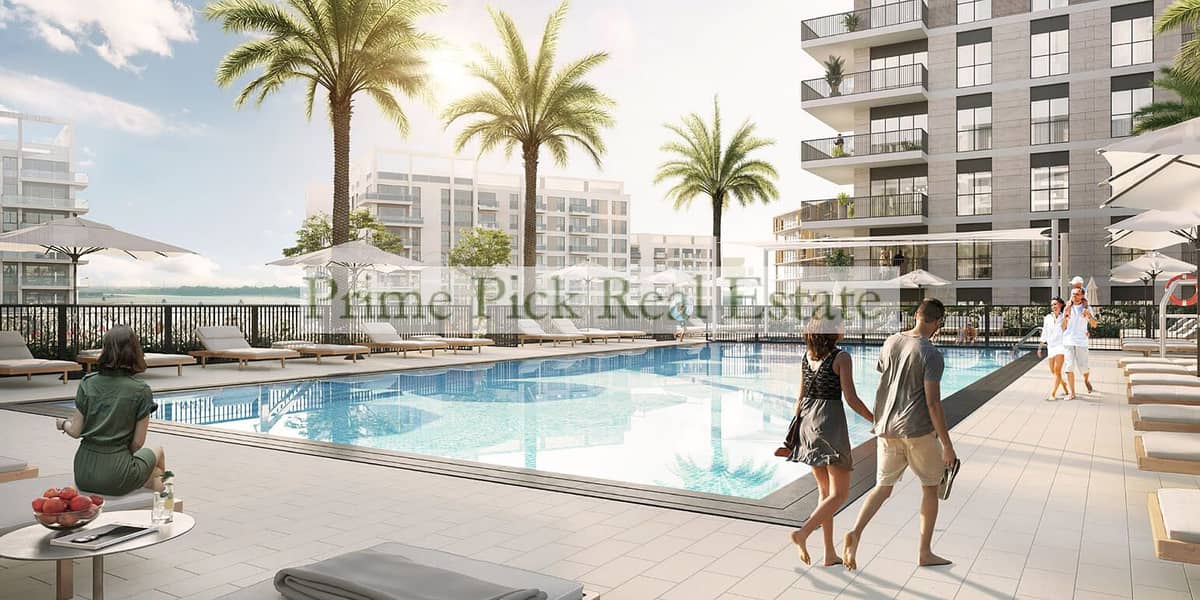 7 maryam-island-jawaher-residence-6. jpg