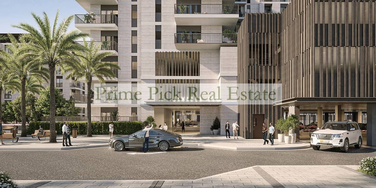 8 maryam-island-jawaher-residence-7. jpg