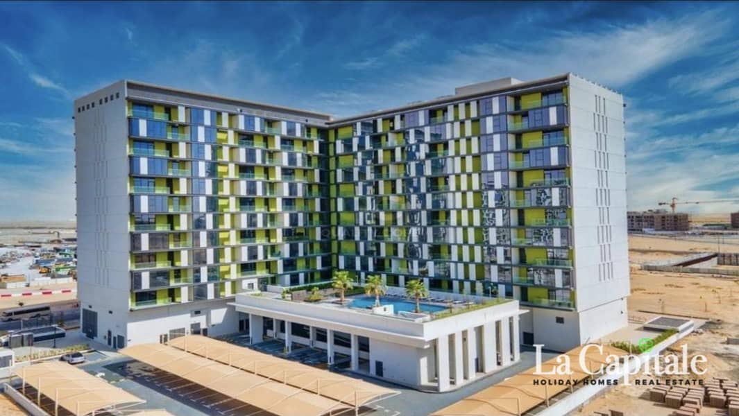 For Sale 2 Bedroom + Maids Room Apartment For Sale 2 Bedroom + Maids Room Apartment