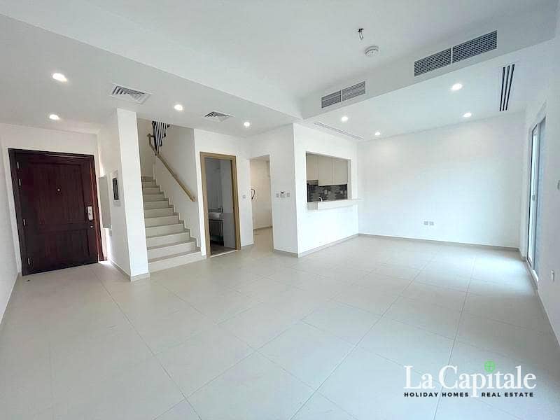 Таунхаус в Дубайлэнд,Вилланова,Амаранта,Амаранта A, 2 cпальни, 2425000 AED - 11945301 Таунхаус в Дубайлэнд,Вилланова,Амаранта,Амаранта A, 2 cпальни, 2425000 AED - 11945301