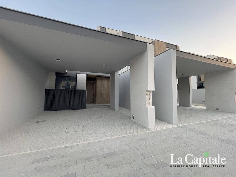 تاون هاوس في مدن الرنيم 1،مدن الرنيم،مدن 3 غرف 3400000 درهم - 11945300