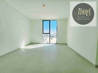2 Bedroom Flat for Rent in Muwaileh, Sharjah - 1000113698. jpg