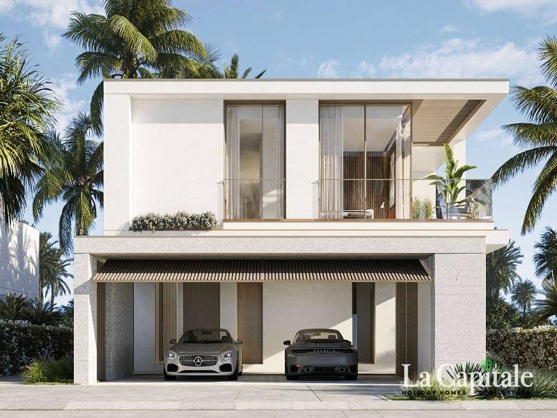 Waterfront Living | Amazing Location | Best Deal Waterfront Living | Amazing Location | Best Deal