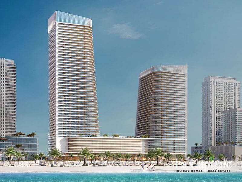 位于迪拜港,艾玛尔海滨社区,碧海蓝天塔楼,碧海蓝天1号塔楼 2 卧室的公寓 6250000 AED - 11945311 位于迪拜港,艾玛尔海滨社区,碧海蓝天塔楼,碧海蓝天1号塔楼 2 卧室的公寓 6250000 AED - 11945311
