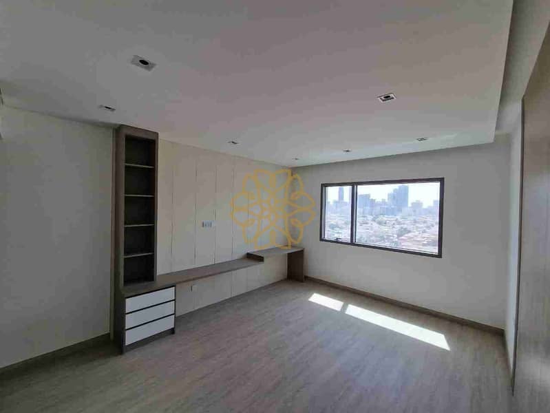 8 IMG-20250617-WA0019. jpg