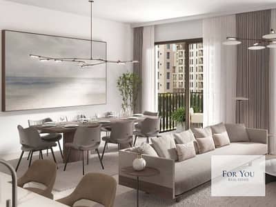 1 Bedroom Flat for Sale in Umm Suqeim, Dubai - 22. jpg