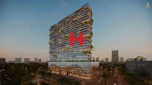 شقة 1 غرفة نوم للبيع في قرية جميرا الدائرية، دبي - ONE-PARK-CENTRAL-BROCHURE (1)_07. png