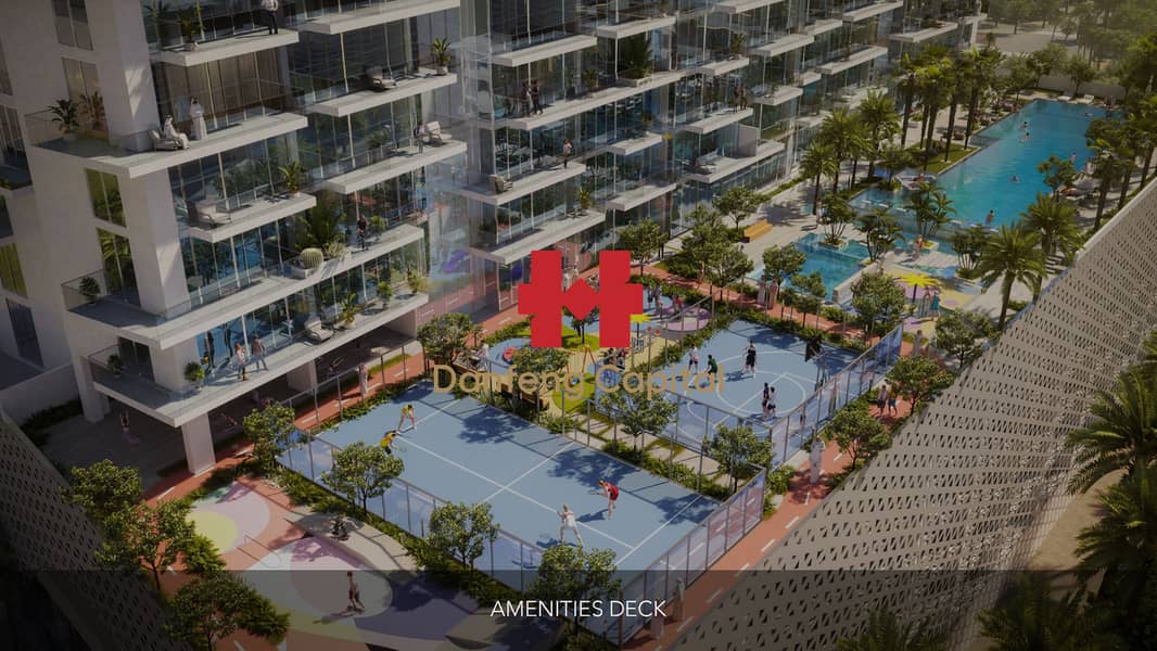 3 ONE-PARK-CENTRAL-BROCHURE (1)_20. png