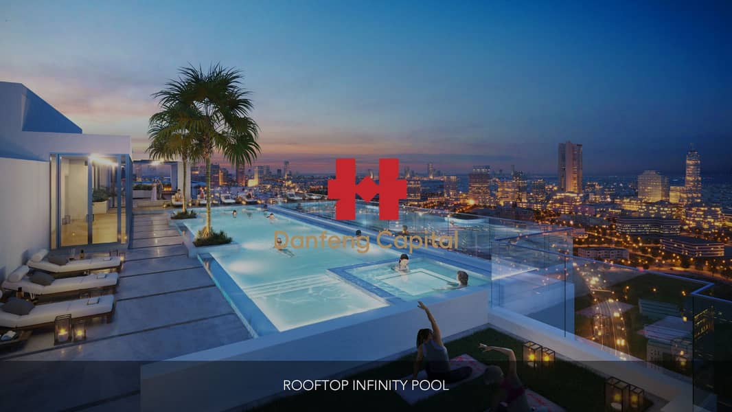 4 ONE-PARK-CENTRAL-BROCHURE (1)_22. png