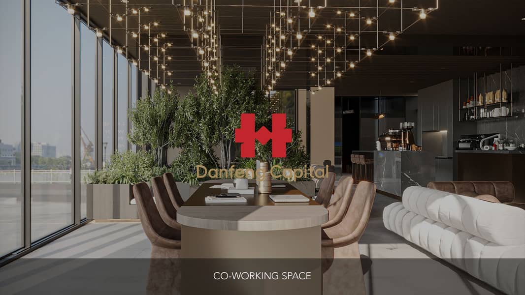 7 ONE-PARK-CENTRAL-BROCHURE (1)_27. png