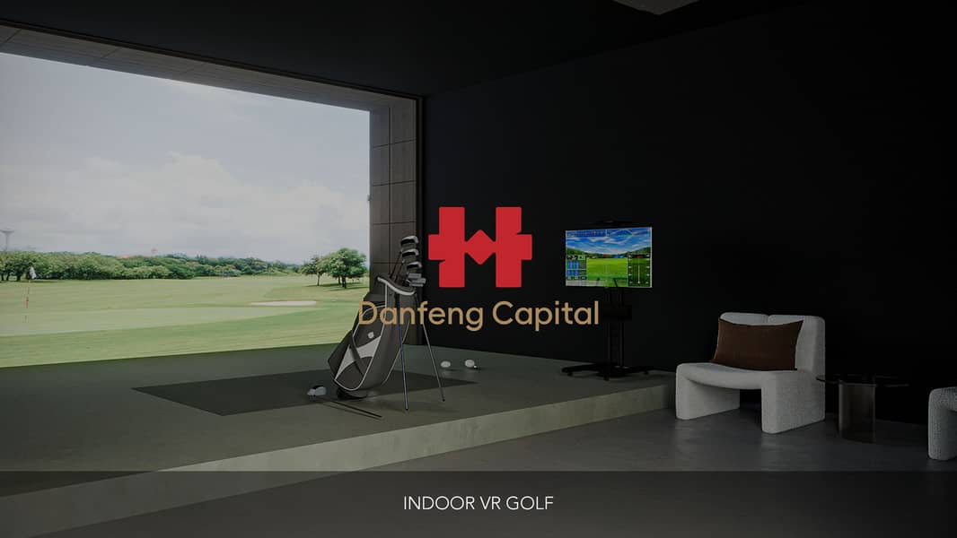 8 ONE-PARK-CENTRAL-BROCHURE (1)_28. png