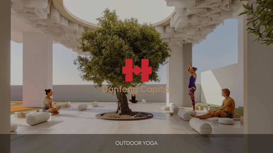 9 ONE-PARK-CENTRAL-BROCHURE (1)_30. png