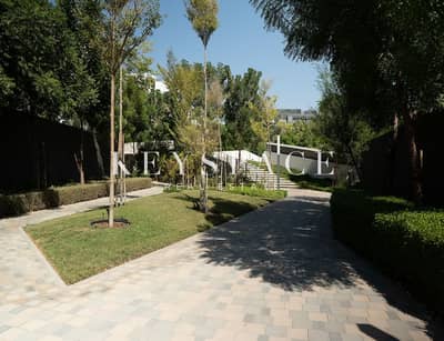 1 Bedroom Flat for Sale in Aljada, Sharjah - Aljada-39. jpg