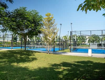 1 Bedroom Flat for Sale in Aljada, Sharjah - Aljada-70. jpg