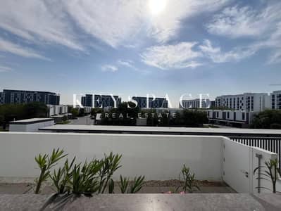 1 Bedroom Flat for Sale in Aljada, Sharjah - WhatsApp Image 2025-02-11 at 23.44. 45 (2). jpeg