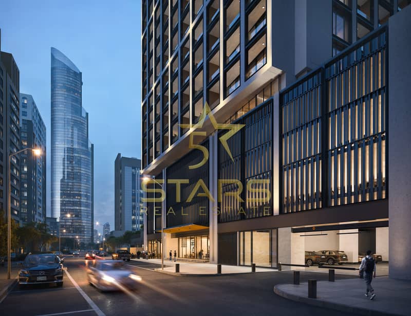 3 Exterior-4. jpg