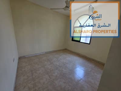 1 Bedroom Apartment for Rent in Al Rashidiya, Ajman - WhatsApp Image 2025-06-17 at 12.44. 14 PM. jpeg