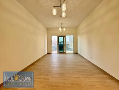 1 Bedroom Flat for Rent in Al Jaddaf, Dubai - WhatsApp Image 2025-06-17 at 3.01. 33 AM (1). jpeg