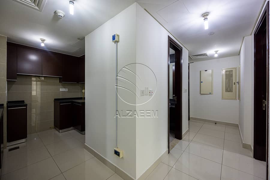 3 021A9962. jpg