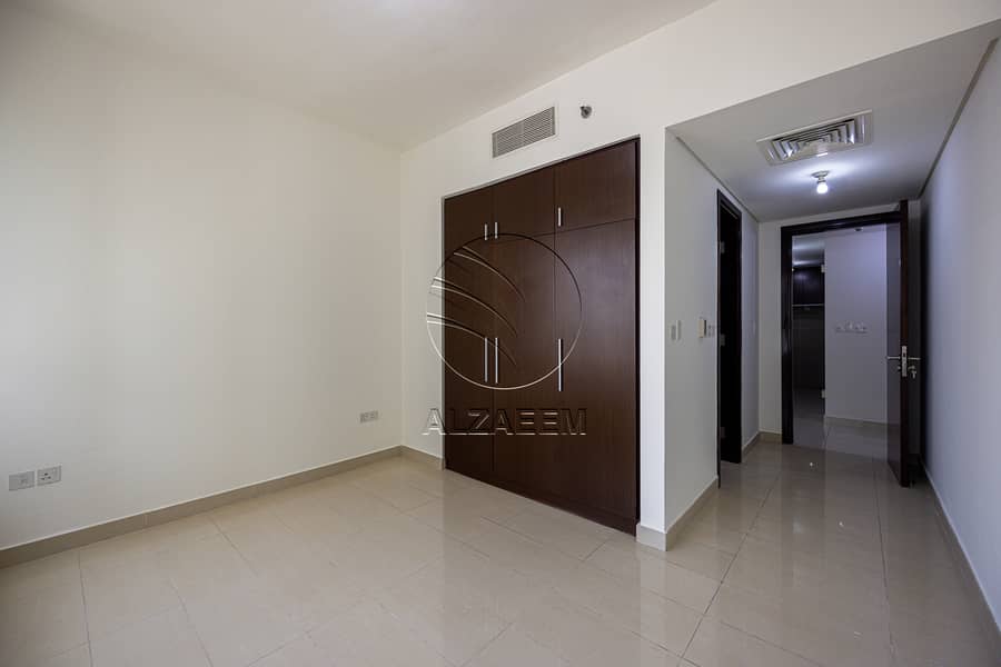 7 021A9977. jpg