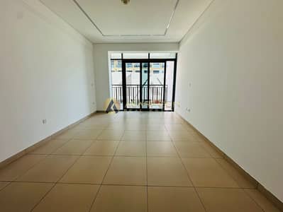 Studio for Rent in Arjan, Dubai - WhatsApp Image 2025-06-17 at 11.21. 18 AM. jpeg