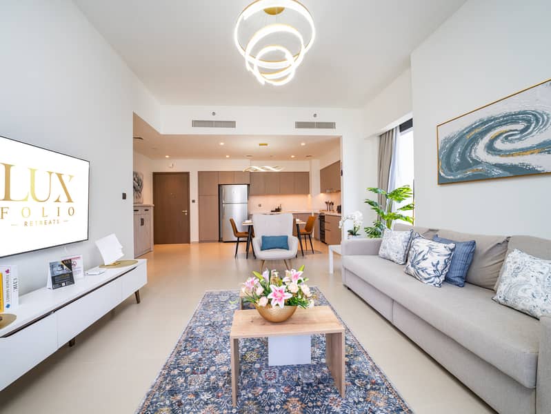 2BR STYLISH BRAND NEW HAVEN |AVAILABLE NOW 2BR STYLISH BRAND NEW HAVEN |AVAILABLE NOW