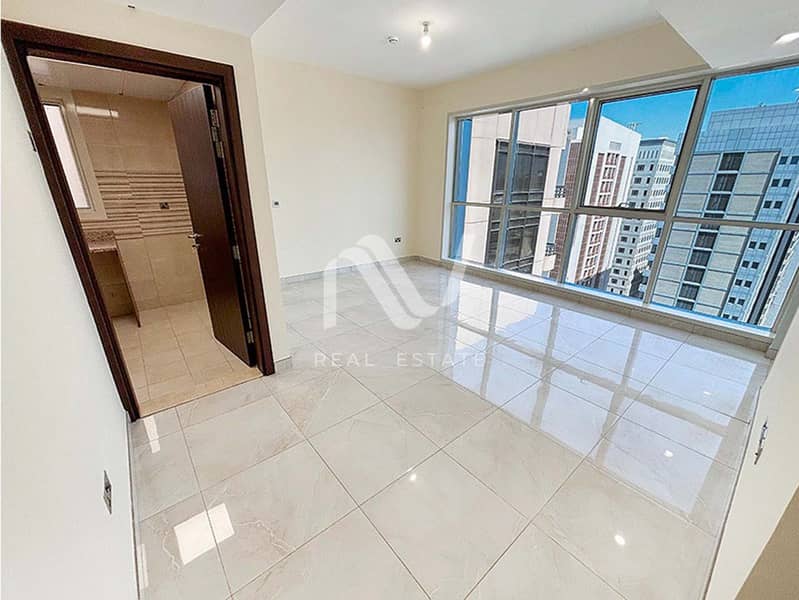 Bin Hadi Tower 1BR, Al Falah Street - NV17062025SA02R_0001_IMG-20250617-WA0042. jpg. jpg Bin Hadi Tower 1BR, Al Falah Street - NV17062025SA02R_0001_IMG-20250617-WA0042. jpg. jpg