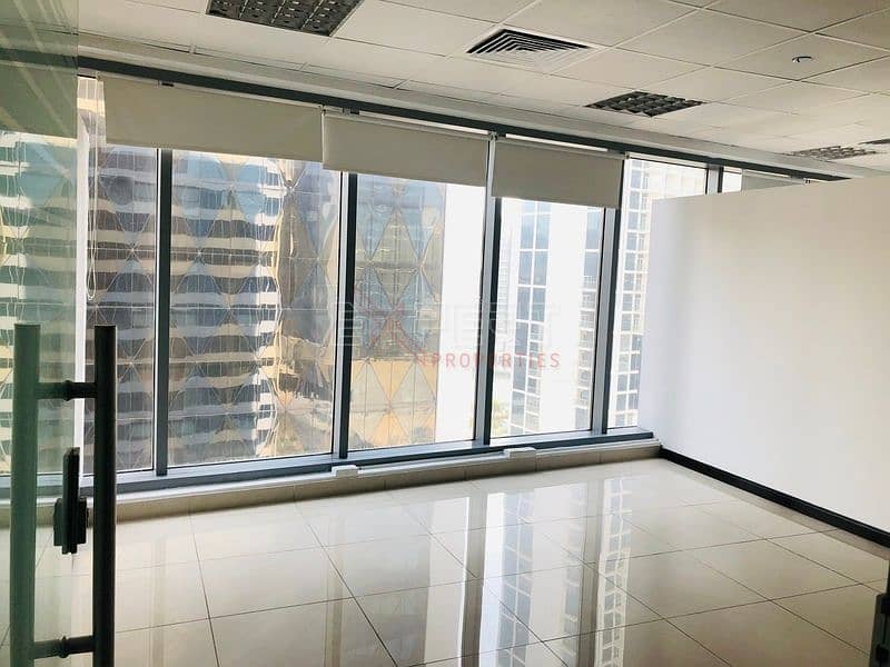 Офис в Бизнес Бей,Опал Тауэр, 375000 AED - 11945387 Офис в Бизнес Бей,Опал Тауэр, 375000 AED - 11945387