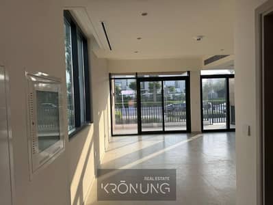 3 Bedroom Villa for Rent in Arabian Ranches 3, Dubai - 03. jpeg