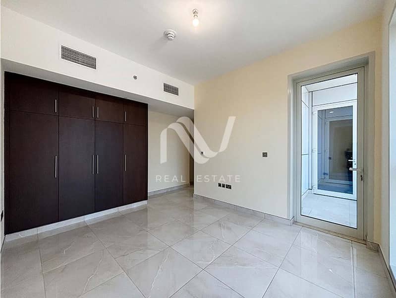 2 Bin Hadi Tower 1BR, Al Falah Street - NV17062025SA02R_0008_IMG-20250617-WA0040. jpg. jpg