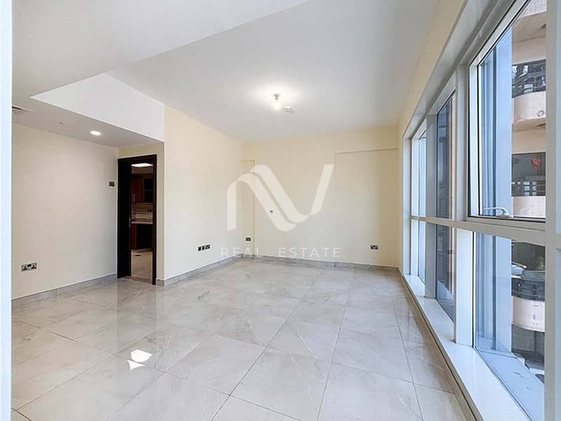 3 Bin Hadi Tower 1BR, Al Falah Street - NV17062025SA02R_0007_IMG-20250617-WA0039. jpg. jpg