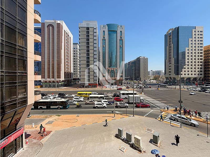 4 Bin Hadi Tower 1BR, Al Falah Street - NV17062025SA02R_0006_IMG-20250617-WA0038. jpg. jpg