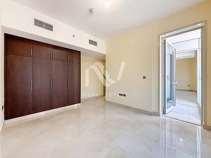 7 Bin Hadi Tower 1BR, Al Falah Street - NV17062025SA02R_0003_IMG-20250617-WA0035. jpg. jpg