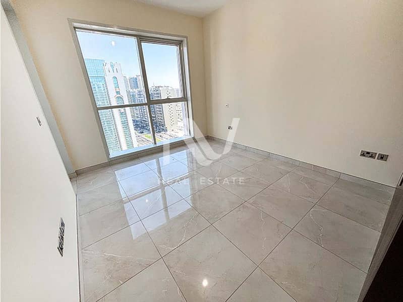 9 Bin Hadi Tower 1BR, Al Falah Street - NV17062025SA02R_0000_IMG-20250617-WA0041. jpg. jpg
