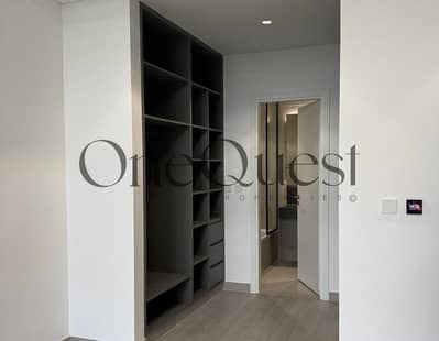 4 Cпальни Вилла Продажа в Тилал Сити, Шарджа - IMG-20250409-WA0032. jpg