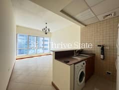 شقة في مارينا دايموند 1،مارينا دايموند،دبي مارينا 759999 درهم - 11945390